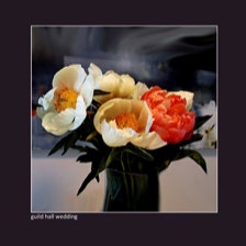 guild hall wedding 2