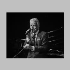 nicky haslem, chelsea