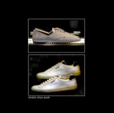 london shoe week
