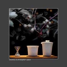 ceramics st.christopher&rsquo;s place